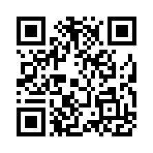 QR Code for 1BSGqJMYGSf6x47xGjkYQCCBcZvERNpWBG