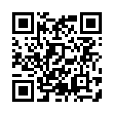QR Code for 1BSGqV58ZM8YFEerHiwuQFq8CS7rnnyHDR