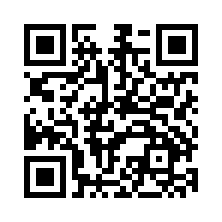 QR Code for 1BSGvdG1GFnNCyqZbnMax2wcbK1Q8QLVHE
