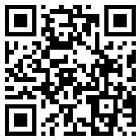 QR Code for 1BSGvtiSY1pCksgP9PChL8hFVmp6hCYVQQ