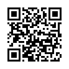 QR Code for 1BSGxJNaZCCSCgX5b5QaP9fBRs3uethy2E