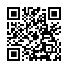 QR Code for 1BSH2Lp57arGS9TFiKB1QEVJBh6zBGkPCe