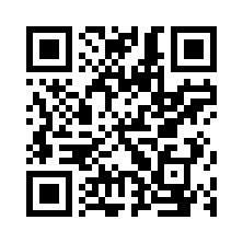 QR Code for 1BSH3ZJd6dnx9ueMQCxtNBcfSJuCBtwjiA