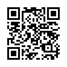 QR Code for 1BSH3vH2Po5bNoGcdxQge5rgbbxGUzK7fD