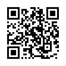 QR Code for 1BSH4AFSTfQxspykik2oQsmxQCF5XbeNR1