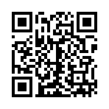 QR Code for 1BSH4nXJazrQGPH4FV73waPLoxupy2Cvcc