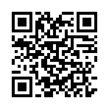 QR Code for 1BSH78cVsK9JCLNTcjBQHcc7bRzUXa6LwJ