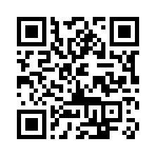 QR Code for 1BSH8hpkFVvcqsPQqFgEpGfrRLmw1Minsb