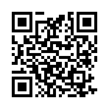 QR Code for 1BSH9LRogaAb1ZVjPRV7kCqbH14gAEngF3