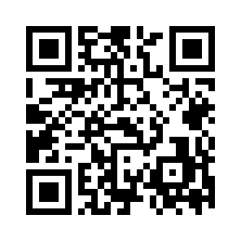 QR Code for 1BSHBiGrJt89BJLE1ob1HPvbzwPE7fjPS