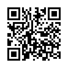 QR Code for 1BSHDrF1nvnYmSuoWASMFd9efhrjKiT7mT