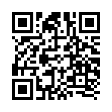 QR Code for 1BSHELF5YVSVJPCTbRA6gokNmTQNBoxg8V