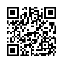 QR Code for 1BSHExLW2U2re6ukcE2Yj9ZmF7PMV1PAtp