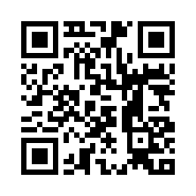 QR Code for 1BSHFD9V25qQ1M73LyJfRcFJcShdNDj1En