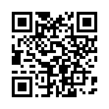 QR Code for 1BSHFYC7yvYP91edRjqd9HDHY4yzzqRGeS