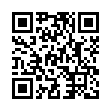 QR Code for 1BSHGUTB2HXDDbPfM5fB1QnbTNHYd5DBb5