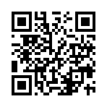 QR Code for 1BSHGaYKWSWYgQUaoc5YWdqiE5BFpZRY7n