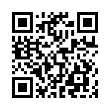 QR Code for 1BSHHPYstSMEHA8irZ1tgkLP8KpxXngDe4