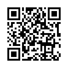 QR Code for 1BSHHaFJPraSUGS7iB3dp9NbgmcGZyo4Zg