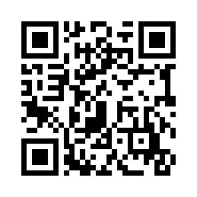 QR Code for 1BSHJb72VkiifiagWDiMAMsNQHpVd8KBiF