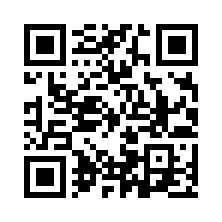 QR Code for 1BSHKiGWPd16o7EJgsUYcMznjyCSzFEb8p