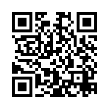 QR Code for 1BSHLpMB4RVdsbdpvFn3xaSYkdRvHRWpYe