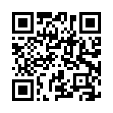 QR Code for 1BSHM556UokVBdsX7Hft4q6LegxdKbR8gs