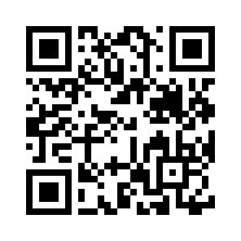QR Code for 1BSHN7xP5PPm3kLLMSpGQ4WEj6HwfppAa
