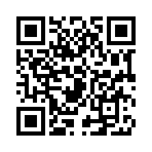 QR Code for 1BSHNapaZxFnFuAQejceZuftBxpFsrLB8a