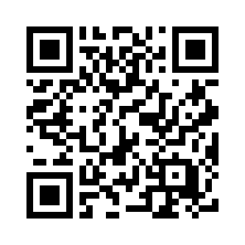 QR Code for 1BSHPF2qKBdNynAe6npcbK4hJmsJaJP7C1
