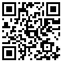 QR Code for 1BSHRDYKXnrSjX3bQYRwEhQV9ML7yPQC1Y