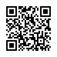 QR Code for 1BSHRitBqsHXTuvLqiQSTF5VDQXLFWiHEF