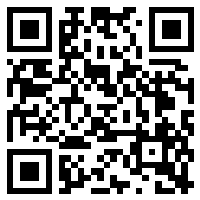 QR Code for 1BSHTEXiyySWy2PDX3qSNJB9X8pMaNzsFM