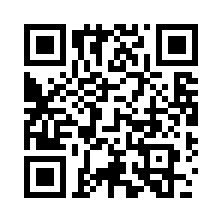 QR Code for 1BSHVCXDyH4FWE7pNv5z5Z4V6hsKhmZLWD