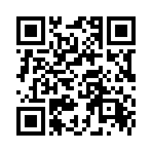 QR Code for 1BSHWa56ftRhzo8fdSL3i4eZMWJMcoL6N
