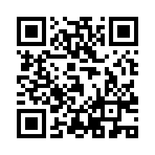 QR Code for 1BSHYQRYa65Lz9oprBnsp3PbE48Mu2hpRc