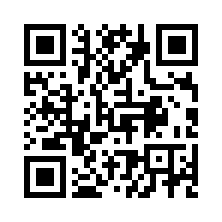 QR Code for 1BSHbcTKcvsEEnA2xrdQf6qDFuvSaqqQGU