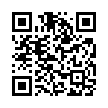 QR Code for 1BSHeXnnLwoDrXGc8cJgLLCK2ufrbMBokN