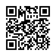 QR Code for 1BSHf6Zdcv4pnw4LbebpdkrEBb9agYecvF