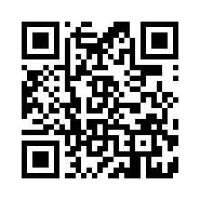 QR Code for 1BSHfWDmF2oeafAi92nkL3JqRaaX7weiUh