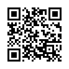 QR Code for 1BSHgqD8XSCKMDvR1ZoAeSXr3AMYKinWmb