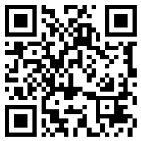 QR Code for 1BSHiJa5ngHyukH2DFrJhC9UcZePbhJ3CQ