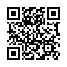 QR Code for 1BSHiQu2FEyQp1jVzkSQPmeSHfcXBSCiv9
