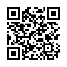 QR Code for 1BSHihDbVnsHPUZMBTGypjXa7Ybx2tsq3B