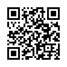 QR Code for 1BSHkHWTLG8pgbHEDJohXbj9RJiwKafjBT
