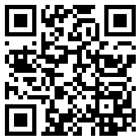 QR Code for 1BSHkMSJEwfN7aUnyLWGGXC18oYpMPTEPm