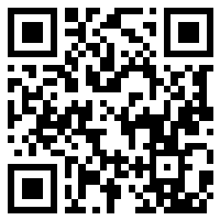 QR Code for 1BSHnXCJYcbXTbzRUknVvUJprYBCF59WHA