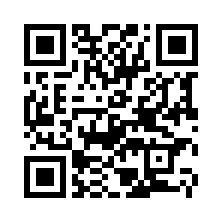 QR Code for 1BSHntfkeUV4KdUXpFozJoLmxmUb2JUC1z