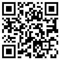 QR Code for 1BSHrgQYVNGPbHb2wwgu1qCEc1TidGYcAJ