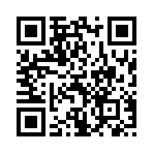 QR Code for 1BSHruQ5SCzaYrQSR7WiLHYxorUCeFmLpT